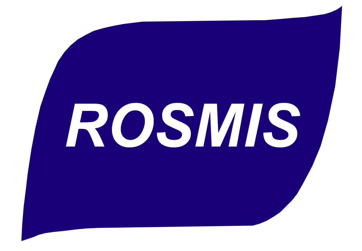 Rosmis Logistic