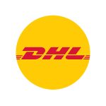 DHL
