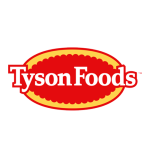 tyson food